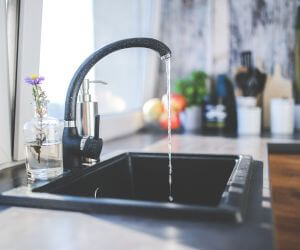About Sewer Line Pros Brunswick, NC
